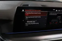 BMW 520 din 2021 cu 84.133 km - oferta BMW169683 - foto 15