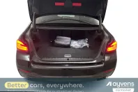 BMW 530 din 2022 cu 94.832 km - oferta BMW169684 - foto 6