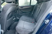 BMW 520 din 2022 cu 94.244 km - oferta BMW169685 - foto 14