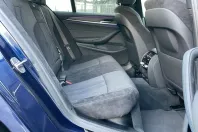 BMW 520 din 2022 cu 94.244 km - oferta BMW169685 - foto 16