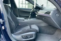 BMW 520 din 2022 cu 94.244 km - oferta BMW169685 - foto 17