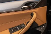 BMW 530 din 2022 cu 79.072 km - oferta BMW169686 - foto 6