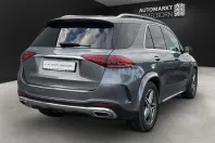 Mercedes-Benz GLE 350 din 2022 cu 55.839 km - oferta MER169687 - foto 6