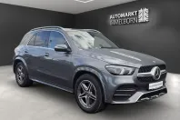 Mercedes-Benz GLE 350 din 2022 cu 55.839 km - oferta MER169687 - foto 8