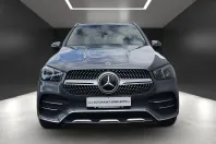 Mercedes-Benz GLE 350 din 2022 cu 55.839 km - oferta MER169687 - foto 9