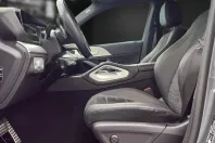 Mercedes-Benz GLE 350 din 2022 cu 55.839 km - oferta MER169687 - foto 12