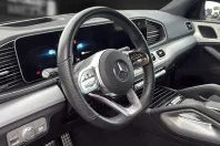 Mercedes-Benz GLE 350 din 2022 cu 55.839 km - oferta MER169687 - foto 13