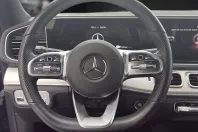 Mercedes-Benz GLE 350 din 2022 cu 55.839 km - oferta MER169687 - foto 14