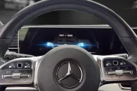 Mercedes-Benz GLE 350 din 2022 cu 55.839 km - oferta MER169687 - foto 15