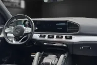Mercedes-Benz GLE 350 din 2022 cu 55.839 km - oferta MER169687 - foto 16