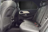 Mercedes-Benz GLE 350 din 2022 cu 55.839 km - oferta MER169687 - foto 19