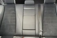 Mercedes-Benz GLE 350 din 2022 cu 55.839 km - oferta MER169687 - foto 20