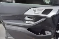 Mercedes-Benz GLE 350 din 2022 cu 55.839 km - oferta MER169687 - foto 22