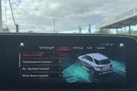 Mercedes-Benz GLE 350 din 2022 cu 55.839 km - oferta MER169687 - foto 24