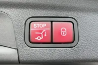 Mercedes-Benz GLE 350 din 2022 cu 55.839 km - oferta MER169687 - foto 28