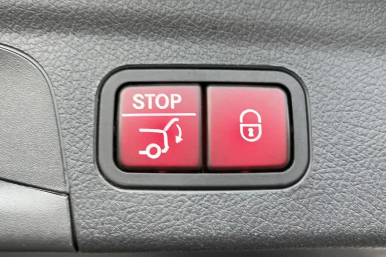 Mercedes-Benz GLE 350 din 2022 cu 55.839 km - oferta MER169687 - foto 28