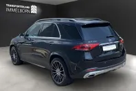 Mercedes-Benz GLE 450 din 2021 cu 68.800 km - oferta MER169688 - foto 5