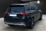 Mercedes-Benz GLE 450 din 2021 cu 68.800 km - oferta MER169688 - foto 7