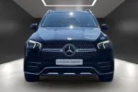 Mercedes-Benz GLE 450 din 2021 cu 68.800 km - oferta MER169688 - foto 9