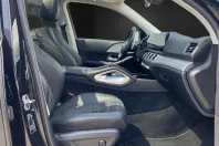 Mercedes-Benz GLE 450 din 2021 cu 68.800 km - oferta MER169688 - foto 15