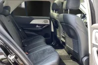 Mercedes-Benz GLE 450 din 2021 cu 68.800 km - oferta MER169688 - foto 16