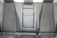 Mercedes-Benz GLE 450 din 2021 cu 68.800 km - oferta MER169688 - foto 17