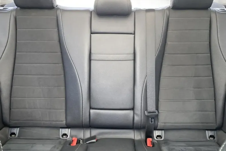 Mercedes-Benz GLE 450 din 2021 cu 68.800 km - oferta MER169688 - foto 17