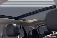 Mercedes-Benz GLE 450 din 2021 cu 68.800 km - oferta MER169688 - foto 19