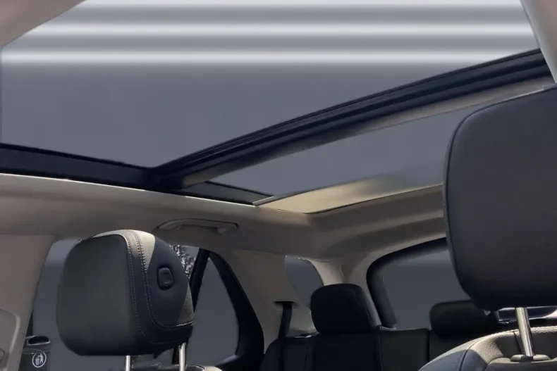 Mercedes-Benz GLE 450 din 2021 cu 68.800 km - oferta MER169688 - foto 19