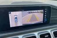 Mercedes-Benz GLE 450 din 2021 cu 68.800 km - oferta MER169688 - foto 21