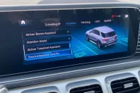 Mercedes-Benz GLE 450 din 2021 cu 68.800 km - oferta MER169688 - foto 24