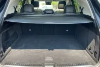 Mercedes-Benz GLE 450 din 2021 cu 68.800 km - oferta MER169688 - foto 25