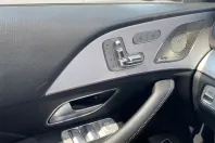 Mercedes-Benz GLE 450 din 2021 cu 68.800 km - oferta MER169688 - foto 30