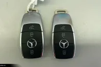 Mercedes-Benz GLE 450 din 2021 cu 68.800 km - oferta MER169688 - foto 31