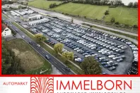 Mercedes-Benz GLE 450 din 2021 cu 68.800 km - oferta MER169688 - foto 32