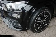 Mercedes-Benz GLE 350 din 2022 cu 60.570 km - oferta MER169689 - foto 3