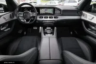 Mercedes-Benz GLE 350 din 2022 cu 60.570 km - oferta MER169689 - foto 5