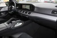 Mercedes-Benz GLE 350 din 2022 cu 60.570 km - oferta MER169689 - foto 7