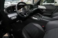 Mercedes-Benz GLE 350 din 2022 cu 60.570 km - oferta MER169689 - foto 8