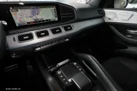 Mercedes-Benz GLE 350 din 2022 cu 60.570 km - oferta MER169689 - foto 9