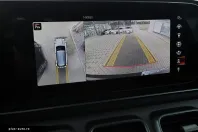 Mercedes-Benz GLE 350 din 2022 cu 60.570 km - oferta MER169689 - foto 10