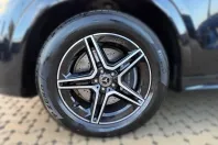 Mercedes-Benz GLE 300 din 2025 cu 13.528 km - oferta MER169690 - foto 4