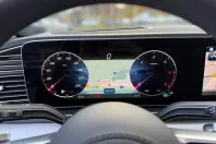 Mercedes-Benz GLE 300 din 2025 cu 13.528 km - oferta MER169690 - foto 5