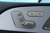 Mercedes-Benz GLE 300 din 2025 cu 13.528 km - oferta MER169690 - foto 7