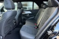 Mercedes-Benz GLE 300 din 2025 cu 13.528 km - oferta MER169690 - foto 8