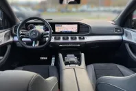 Mercedes-Benz GLE 300 din 2025 cu 13.528 km - oferta MER169690 - foto 10