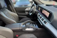 Mercedes-Benz GLE 300 din 2025 cu 13.528 km - oferta MER169690 - foto 15