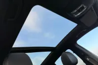 Mercedes-Benz GLE 300 din 2025 cu 13.528 km - oferta MER169690 - foto 16