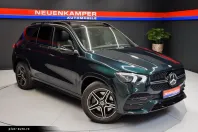 Mercedes-Benz GLE 400 din 2021 cu 61.500 km - oferta MER169691 - foto 1