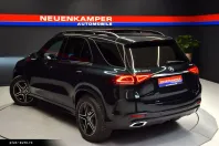 Mercedes-Benz GLE 400 din 2021 cu 61.500 km - oferta MER169691 - foto 4